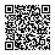 수질검사결과 페이지 바로가기 주소(https://www.jangseong.go.kr/q/ezE0OTZ8NTk3Mjl8c2hvd3xwYWdlPTEyM30=&e=M&s=3), QRCODE