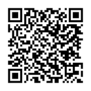 수질검사결과 페이지 바로가기 주소(https://www.jangseong.go.kr/q/ezE0OTZ8NTk3Mjl8c2hvd3xwYWdlPTEzMH0=&e=M&s=3), QRCODE