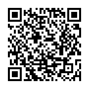 수질검사결과 페이지 바로가기 주소(https://www.jangseong.go.kr/q/ezE0OTZ8NTk3MzB8c2hvd3xwYWdlPTEwMn0=&e=M&s=3), QRCODE