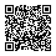 수질검사결과 페이지 바로가기 주소(https://www.jangseong.go.kr/q/ezE0OTZ8NTk3MzB8c2hvd3xwYWdlPTEwNn0=&e=M&s=3), QRCODE