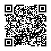 수질검사결과 페이지 바로가기 주소(https://www.jangseong.go.kr/q/ezE0OTZ8NTk3MzB8c2hvd3xwYWdlPTExMX0=&e=M&s=3), QRCODE