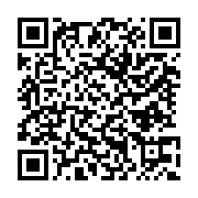 수질검사결과 페이지 바로가기 주소(https://www.jangseong.go.kr/q/ezE0OTZ8NTk3MzB8c2hvd3xwYWdlPTExNn0=&e=M&s=3), QRCODE