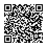 수질검사결과 페이지 바로가기 주소(https://www.jangseong.go.kr/q/ezE0OTZ8NTk3MzB8c2hvd3xwYWdlPTEyM30=&e=M&s=3), QRCODE