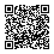 수질검사결과 페이지 바로가기 주소(https://www.jangseong.go.kr/q/ezE0OTZ8NTk3MzB8c2hvd3xwYWdlPTEyOX0=&e=M&s=3), QRCODE