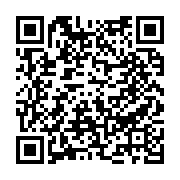 수질검사결과 페이지 바로가기 주소(https://www.jangseong.go.kr/q/ezE0OTZ8NTk3MzB8c2hvd3xwYWdlPTk2fQ==&e=M&s=3), QRCODE