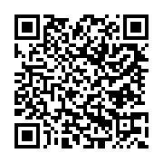 수질검사결과 페이지 바로가기 주소(https://www.jangseong.go.kr/q/ezE0OTZ8NTk3Mzd8c2hvd3xwYWdlPTEwMX0=&e=M&s=3), QRCODE