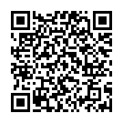 수질검사결과 페이지 바로가기 주소(https://www.jangseong.go.kr/q/ezE0OTZ8NTk3Mzd8c2hvd3xwYWdlPTEwMn0=&e=M&s=3), QRCODE