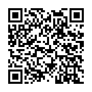 수질검사결과 페이지 바로가기 주소(https://www.jangseong.go.kr/q/ezE0OTZ8NTk3Mzd8c2hvd3xwYWdlPTEwNn0=&e=M&s=3), QRCODE