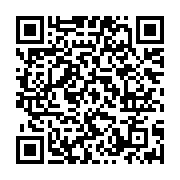 수질검사결과 페이지 바로가기 주소(https://www.jangseong.go.kr/q/ezE0OTZ8NTk3Mzd8c2hvd3xwYWdlPTExNn0=&e=M&s=3), QRCODE