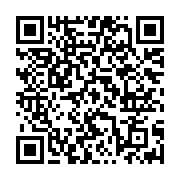 수질검사결과 페이지 바로가기 주소(https://www.jangseong.go.kr/q/ezE0OTZ8NTk3Mzd8c2hvd3xwYWdlPTEyOX0=&e=M&s=3), QRCODE