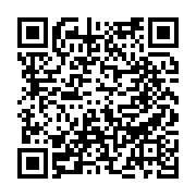 수질검사결과 페이지 바로가기 주소(https://www.jangseong.go.kr/q/ezE0OTZ8NTk3Mzd8c2hvd3xwYWdlPTg5fQ==&e=M&s=3), QRCODE