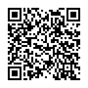 수질검사결과 페이지 바로가기 주소(https://www.jangseong.go.kr/q/ezE0OTZ8NTk3Mzd8c2hvd3xwYWdlPTk2fQ==&e=M&s=3), QRCODE