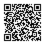 수질검사결과 페이지 바로가기 주소(https://www.jangseong.go.kr/q/ezE0OTZ8NTk3Mzh8c2hvd3xwYWdlPTEwMn0=&e=M&s=3), QRCODE