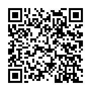 수질검사결과 페이지 바로가기 주소(https://www.jangseong.go.kr/q/ezE0OTZ8NTk3Mzh8c2hvd3xwYWdlPTEwNn0=&e=M&s=3), QRCODE