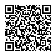 수질검사결과 페이지 바로가기 주소(https://www.jangseong.go.kr/q/ezE0OTZ8NTk3Mzh8c2hvd3xwYWdlPTExMX0=&e=M&s=3), QRCODE