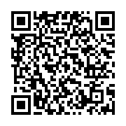 수질검사결과 페이지 바로가기 주소(https://www.jangseong.go.kr/q/ezE0OTZ8NTk3Mzh8c2hvd3xwYWdlPTExNn0=&e=M&s=3), QRCODE