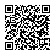 수질검사결과 페이지 바로가기 주소(https://www.jangseong.go.kr/q/ezE0OTZ8NTk3Mzh8c2hvd3xwYWdlPTEyM30=&e=M&s=3), QRCODE