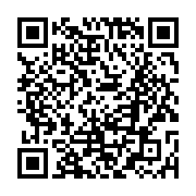 수질검사결과 페이지 바로가기 주소(https://www.jangseong.go.kr/q/ezE0OTZ8NTk3Mzh8c2hvd3xwYWdlPTg5fQ==&e=M&s=3), QRCODE