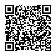 수질검사결과 페이지 바로가기 주소(https://www.jangseong.go.kr/q/ezE0OTZ8NTk3Mzh8c2hvd3xwYWdlPTk2fQ==&e=M&s=3), QRCODE