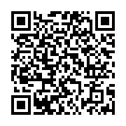 수질검사결과 페이지 바로가기 주소(https://www.jangseong.go.kr/q/ezE0OTZ8NTk3Mzl8c2hvd3xwYWdlPTEwMX0=&e=M&s=3), QRCODE