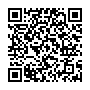 수질검사결과 페이지 바로가기 주소(https://www.jangseong.go.kr/q/ezE0OTZ8NTk3Mzl8c2hvd3xwYWdlPTEwMn0=&e=M&s=3), QRCODE