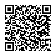 수질검사결과 페이지 바로가기 주소(https://www.jangseong.go.kr/q/ezE0OTZ8NTk3Mzl8c2hvd3xwYWdlPTEwNn0=&e=M&s=3), QRCODE