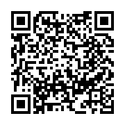 수질검사결과 페이지 바로가기 주소(https://www.jangseong.go.kr/q/ezE0OTZ8NTk3Mzl8c2hvd3xwYWdlPTExMX0=&e=M&s=3), QRCODE