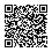 수질검사결과 페이지 바로가기 주소(https://www.jangseong.go.kr/q/ezE0OTZ8NTk3Mzl8c2hvd3xwYWdlPTExNn0=&e=M&s=3), QRCODE