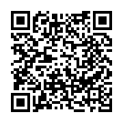 수질검사결과 페이지 바로가기 주소(https://www.jangseong.go.kr/q/ezE0OTZ8NTk3Mzl8c2hvd3xwYWdlPTEyM30=&e=M&s=3), QRCODE