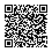 수질검사결과 페이지 바로가기 주소(https://www.jangseong.go.kr/q/ezE0OTZ8NTk3Mzl8c2hvd3xwYWdlPTEyOX0=&e=M&s=3), QRCODE