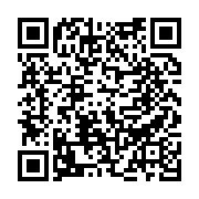 수질검사결과 페이지 바로가기 주소(https://www.jangseong.go.kr/q/ezE0OTZ8NTk3Mzl8c2hvd3xwYWdlPTg5fQ==&e=M&s=3), QRCODE