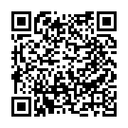 수질검사결과 페이지 바로가기 주소(https://www.jangseong.go.kr/q/ezE0OTZ8NTk3Mzl8c2hvd3xwYWdlPTk2fQ==&e=M&s=3), QRCODE