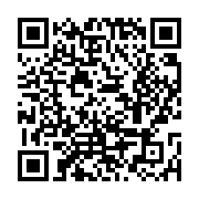 수질검사결과 페이지 바로가기 주소(https://www.jangseong.go.kr/q/ezE0OTZ8NTk3NDB8c2hvd3xwYWdlPTEwMn0=&e=M&s=3), QRCODE