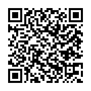 수질검사결과 페이지 바로가기 주소(https://www.jangseong.go.kr/q/ezE0OTZ8NTk3NDB8c2hvd3xwYWdlPTEwNn0=&e=M&s=3), QRCODE