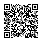 수질검사결과 페이지 바로가기 주소(https://www.jangseong.go.kr/q/ezE0OTZ8NTk3NDB8c2hvd3xwYWdlPTExNn0=&e=M&s=3), QRCODE