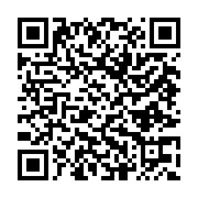 수질검사결과 페이지 바로가기 주소(https://www.jangseong.go.kr/q/ezE0OTZ8NTk3NDB8c2hvd3xwYWdlPTEyM30=&e=M&s=3), QRCODE