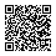 수질검사결과 페이지 바로가기 주소(https://www.jangseong.go.kr/q/ezE0OTZ8NTk3NDB8c2hvd3xwYWdlPTEyOX0=&e=M&s=3), QRCODE