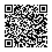 수질검사결과 페이지 바로가기 주소(https://www.jangseong.go.kr/q/ezE0OTZ8NTk3NDF8c2hvd3xwYWdlPTEwMX0=&e=M&s=3), QRCODE