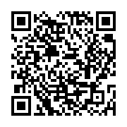 수질검사결과 페이지 바로가기 주소(https://www.jangseong.go.kr/q/ezE0OTZ8NTk3NDF8c2hvd3xwYWdlPTEwNn0=&e=M&s=3), QRCODE