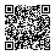 수질검사결과 페이지 바로가기 주소(https://www.jangseong.go.kr/q/ezE0OTZ8NTk3NDF8c2hvd3xwYWdlPTExMX0=&e=M&s=3), QRCODE