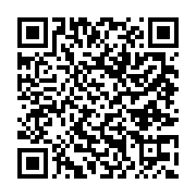 수질검사결과 페이지 바로가기 주소(https://www.jangseong.go.kr/q/ezE0OTZ8NTk3NDF8c2hvd3xwYWdlPTExNn0=&e=M&s=3), QRCODE