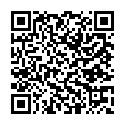수질검사결과 페이지 바로가기 주소(https://www.jangseong.go.kr/q/ezE0OTZ8NTk3NDF8c2hvd3xwYWdlPTEyM30=&e=M&s=3), QRCODE