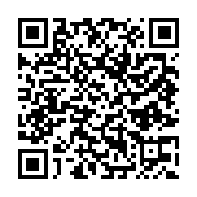 수질검사결과 페이지 바로가기 주소(https://www.jangseong.go.kr/q/ezE0OTZ8NTk3NDF8c2hvd3xwYWdlPTEyOX0=&e=M&s=3), QRCODE