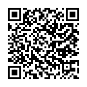 수질검사결과 페이지 바로가기 주소(https://www.jangseong.go.kr/q/ezE0OTZ8NTk3NDF8c2hvd3xwYWdlPTg5fQ==&e=M&s=3), QRCODE