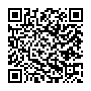 수질검사결과 페이지 바로가기 주소(https://www.jangseong.go.kr/q/ezE0OTZ8NTk3NDJ8c2hvd3xwYWdlPTEwMX0=&e=M&s=3), QRCODE