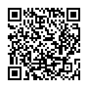 수질검사결과 페이지 바로가기 주소(https://www.jangseong.go.kr/q/ezE0OTZ8NTk3NDJ8c2hvd3xwYWdlPTEwNn0=&e=M&s=3), QRCODE