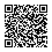 수질검사결과 페이지 바로가기 주소(https://www.jangseong.go.kr/q/ezE0OTZ8NTk3NDJ8c2hvd3xwYWdlPTExMX0=&e=M&s=3), QRCODE