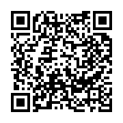 수질검사결과 페이지 바로가기 주소(https://www.jangseong.go.kr/q/ezE0OTZ8NTk3NDJ8c2hvd3xwYWdlPTExNn0=&e=M&s=3), QRCODE