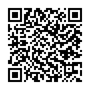수질검사결과 페이지 바로가기 주소(https://www.jangseong.go.kr/q/ezE0OTZ8NTk3NDJ8c2hvd3xwYWdlPTEyM30=&e=M&s=3), QRCODE