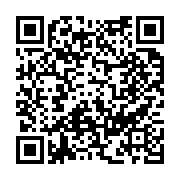 수질검사결과 페이지 바로가기 주소(https://www.jangseong.go.kr/q/ezE0OTZ8NTk3NDJ8c2hvd3xwYWdlPTEyOX0=&e=M&s=3), QRCODE